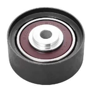 DEXWAL MOBIDEX 03-438