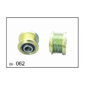 09-062 DEXWAL MOBIDEX