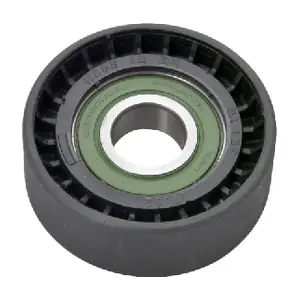 03-299 DEXWAL MOBIDEX