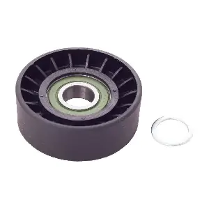 03-524 DEXWAL MOBIDEX