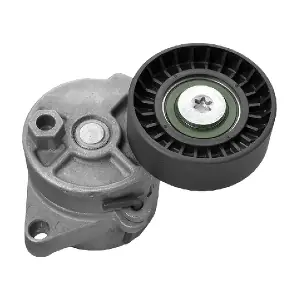 03-393TN DEXWAL MOBIDEX
