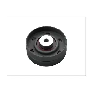 03-1418 DEXWAL MOBIDEX