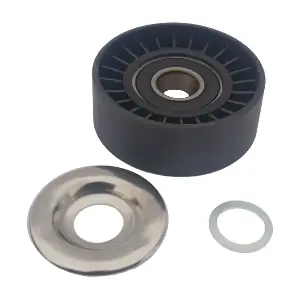 03-1701 DEXWAL MOBIDEX