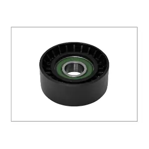 03-1407 DEXWAL MOBIDEX