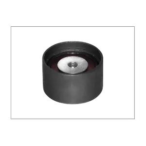 DEXWAL MOBIDEX 03-795
