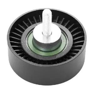 03-364 DEXWAL MOBIDEX