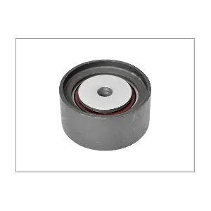 03-1482 DEXWAL MOBIDEX