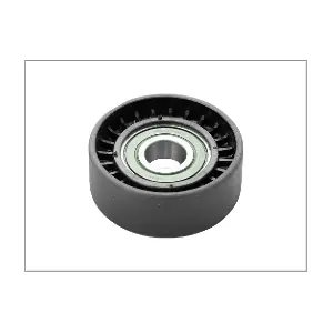 DEXWAL MOBIDEX 03-344