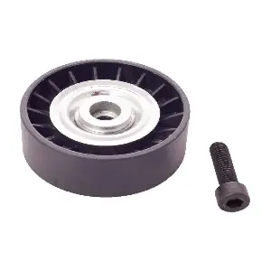 03-529 DEXWAL MOBIDEX