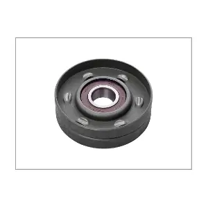 03-452 DEXWAL MOBIDEX