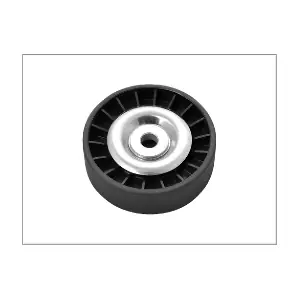 DEXWAL MOBIDEX 03-223