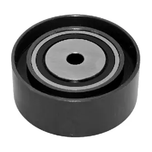 03-638 DEXWAL MOBIDEX