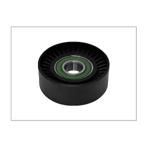 DEXWAL MOBIDEX 03-1401