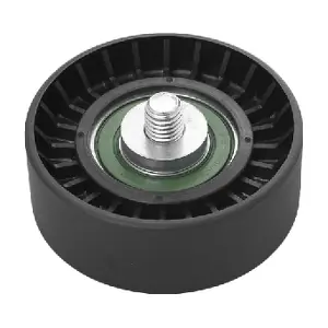 1717387 MINI