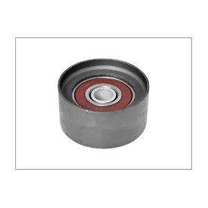 DEXWAL MOBIDEX 03-1479