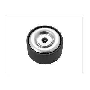 DEXWAL MOBIDEX 03-297