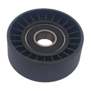 03-1705 DEXWAL MOBIDEX