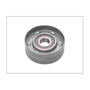 DEXWAL MOBIDEX 03-376