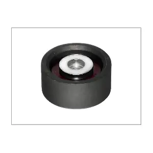 DEXWAL MOBIDEX 03-791