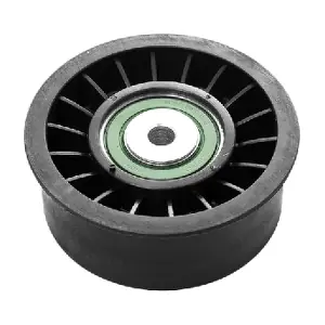 DEXWAL MOBIDEX 03-335