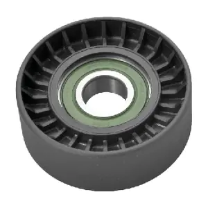 DEXWAL MOBIDEX 03353