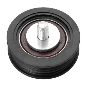 03-265 DEXWAL MOBIDEX