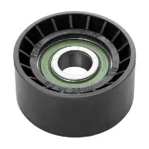 DEXWAL MOBIDEX 03-431