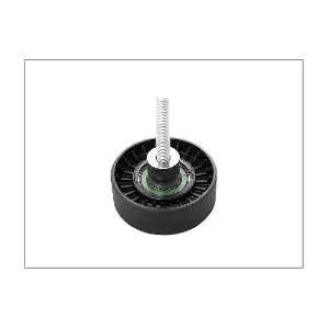 03-276 DEXWAL MOBIDEX