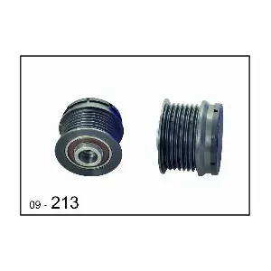 DEXWAL MOBIDEX 09-213