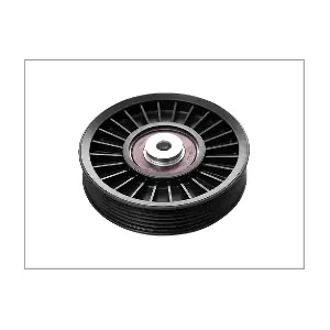 DEXWAL MOBIDEX 03-239