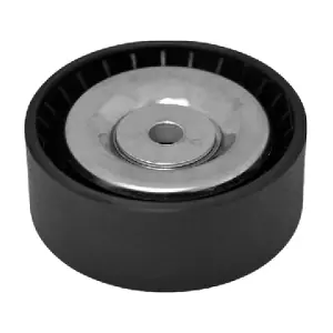 DEXWAL MOBIDEX 03-1387