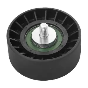 03-469 DEXWAL MOBIDEX