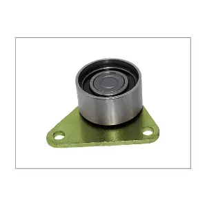 DEXWAL MOBIDEX 03-679