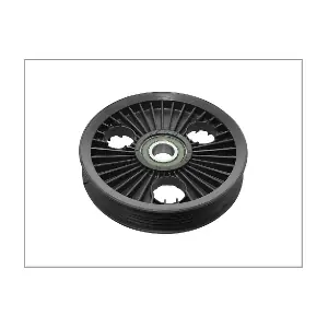 03-568 DEXWAL MOBIDEX