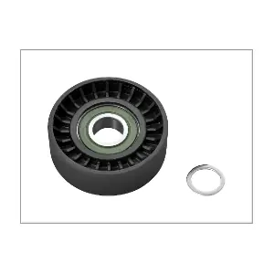 03-450 DEXWAL MOBIDEX