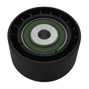 DEXWAL MOBIDEX 03-1495