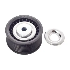 03-582 DEXWAL MOBIDEX