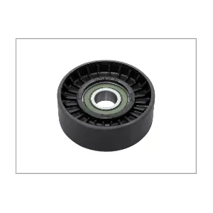 03-1290-1 DEXWAL MOBIDEX