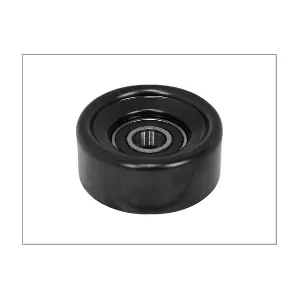 03-1290 DEXWAL MOBIDEX