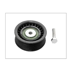 03-1490 DEXWAL MOBIDEX