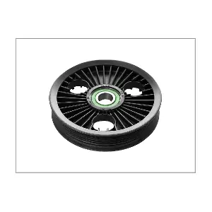 03-295 DEXWAL MOBIDEX