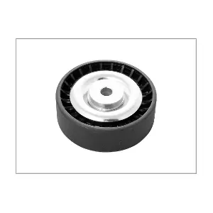 DEXWAL MOBIDEX 03-517