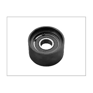 03-1103 DEXWAL MOBIDEX