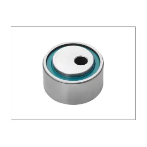 03-610 DEXWAL MOBIDEX