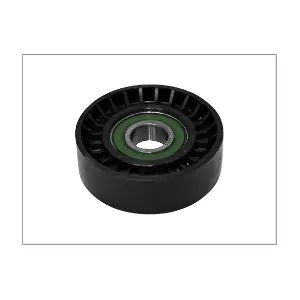 03-1440 DEXWAL MOBIDEX