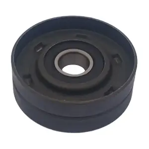 03-1699 DEXWAL MOBIDEX