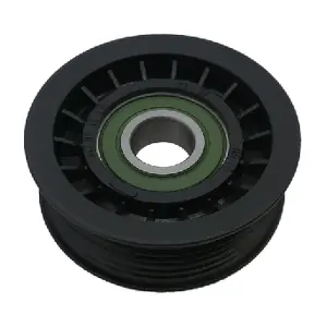 DEXWAL MOBIDEX 031595