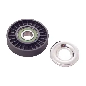 03-559 DEXWAL MOBIDEX