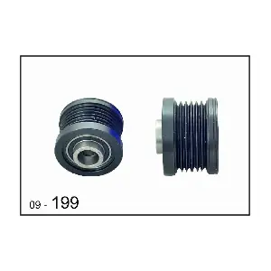 09-199 DEXWAL MOBIDEX