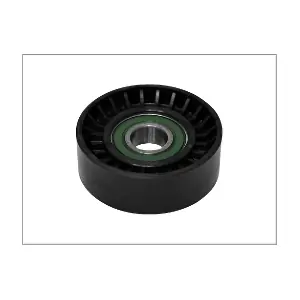 03-1402 DEXWAL MOBIDEX